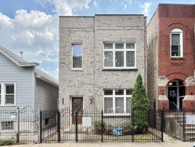 1415 N Campbell Ave #1 - Photo 1 of 1