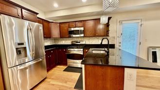 865 Lagrange St #4 - Photo 1 of 1