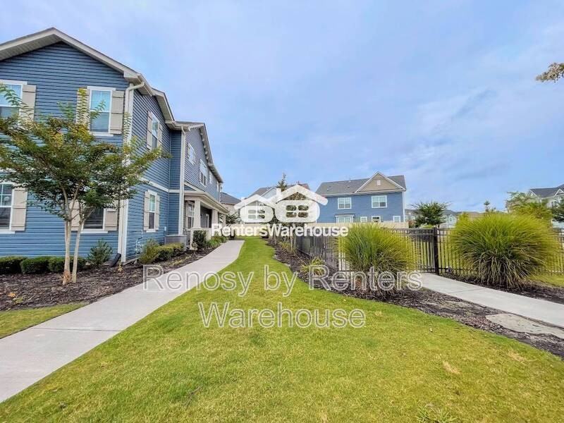 1713 Dresdon Ln
