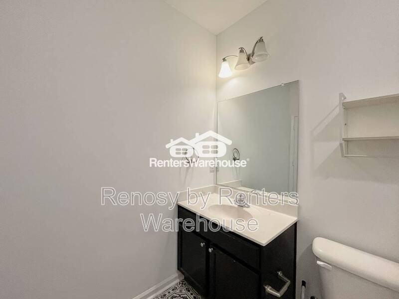 1713 Dresdon Ln - Photo 5 of 34