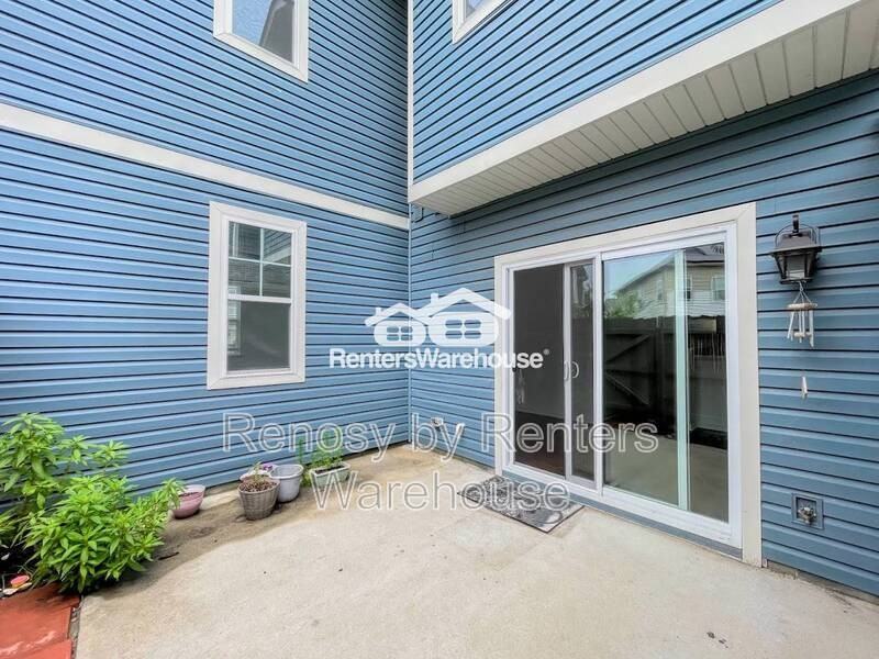 1713 Dresdon Ln - Photo 6 of 34