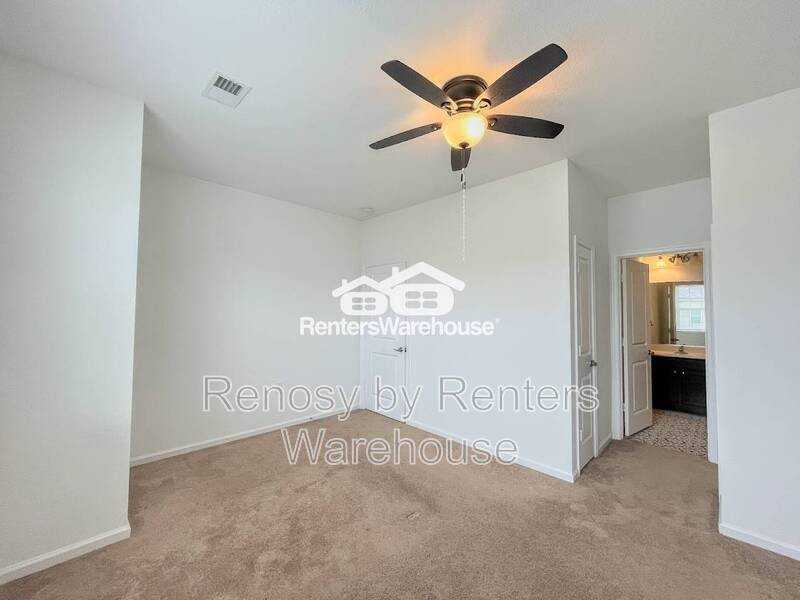 1713 Dresdon Ln - Photo 7 of 34