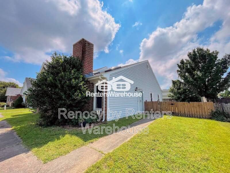 521 Brisa Dr - Photo 2 of 27