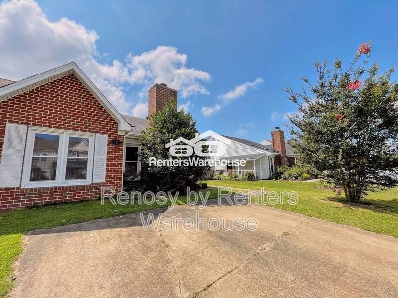 521 Brisa Dr - Photo 3 of 27