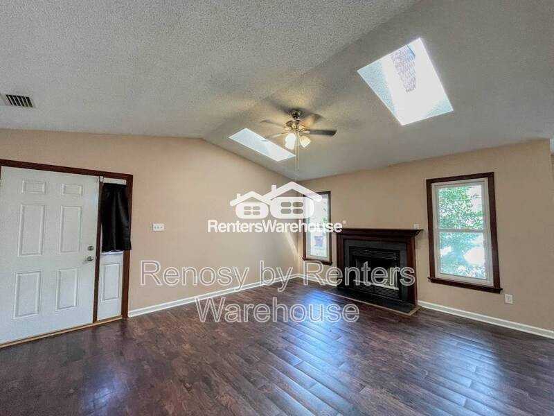 521 Brisa Dr - Photo 4 of 27