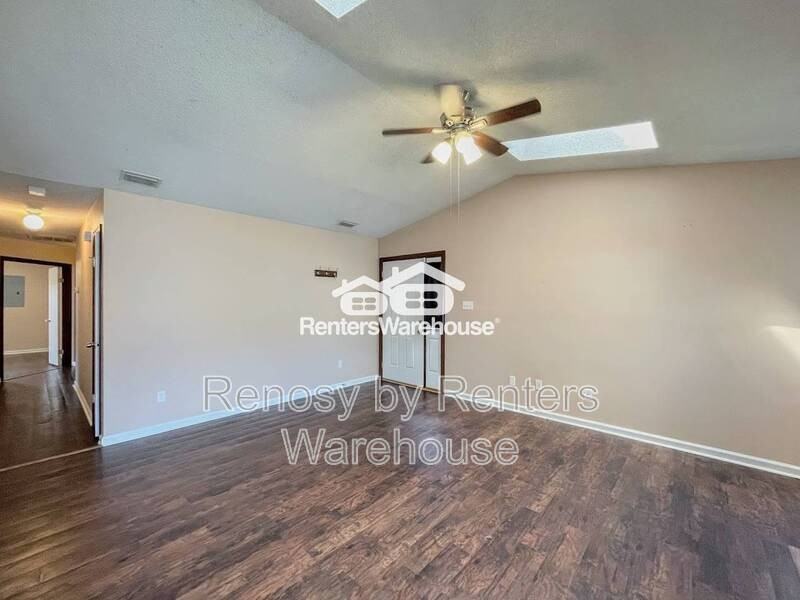 521 Brisa Dr - Photo 6 of 27