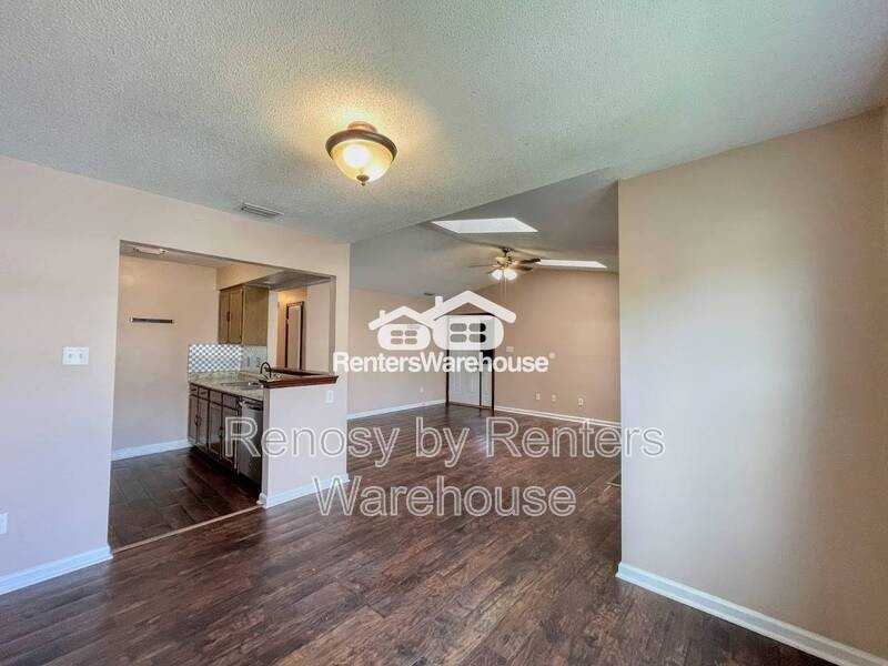 521 Brisa Dr - Photo 7 of 27