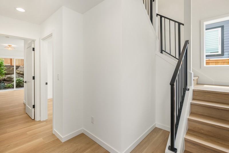 3638 Greenwood Ave N #A - Photo 3 of 23