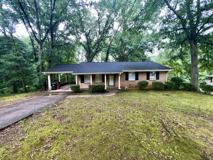 3017 Arnold Dr - Photo 1 of 1