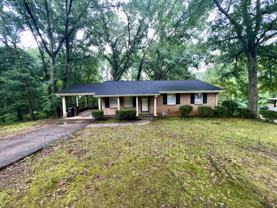 3017 Arnold Dr - Photo 1 of 1
