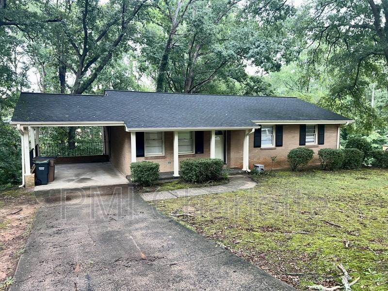 3017 Arnold Dr - Photo 2 of 24