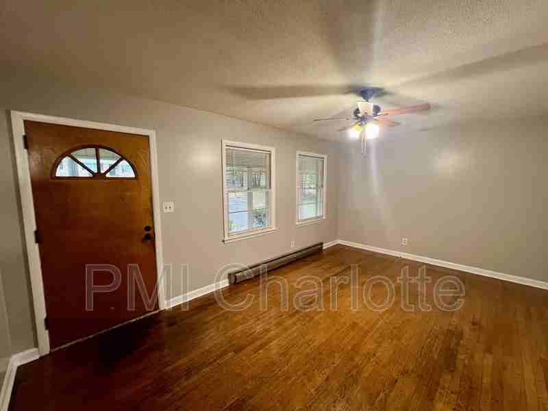 3017 Arnold Dr - Photo 4 of 24