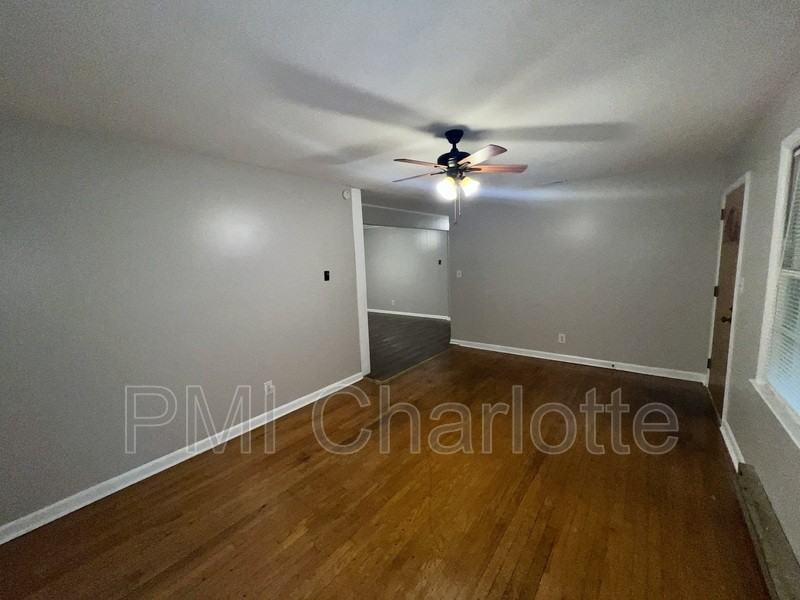 3017 Arnold Dr - Photo 7 of 24