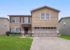 117 Bermuda Lakes Dr - Photo 1 of 1
