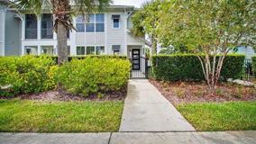 409 Crestview Dr - Photo 1 of 1
