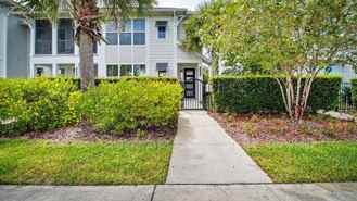 409 Crestview Dr - Photo 1 of 1