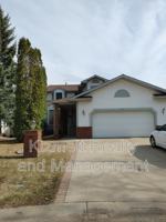 featured image of 615 Forest Lane Nw