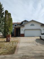 615 Forest Lane Nw - Photo 1 of 1