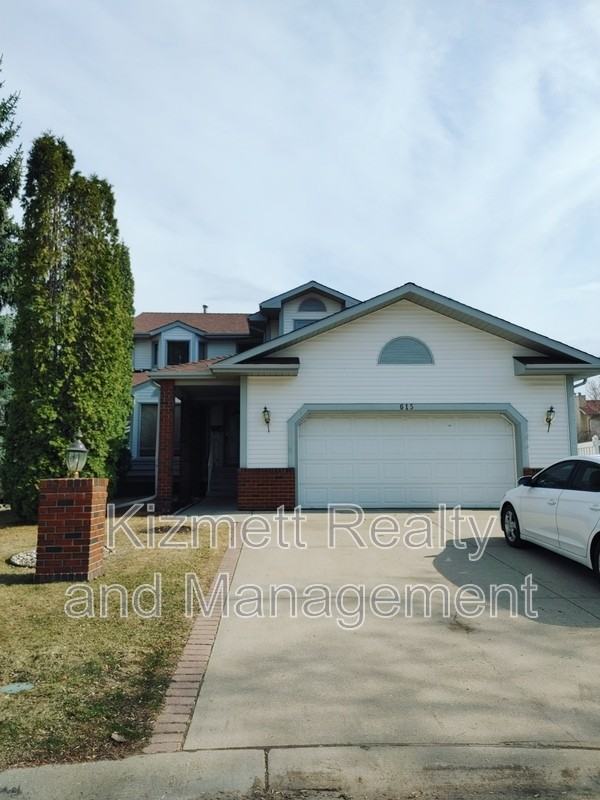 615 Forest Lane Nw - Photo 2 of 21
