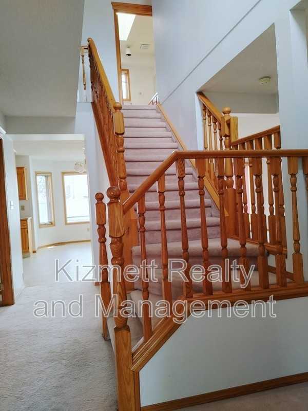615 Forest Lane Nw - Photo 6 of 21