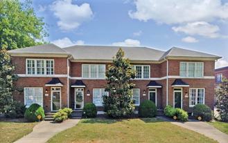 605 Anderson Dr #NA - Photo 1 of 1