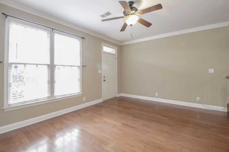 605 Anderson Dr #NA - Photo 3 of 16