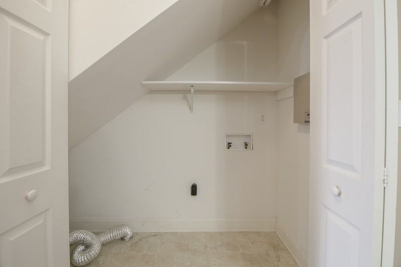 605 Anderson Dr #NA - Photo 6 of 16