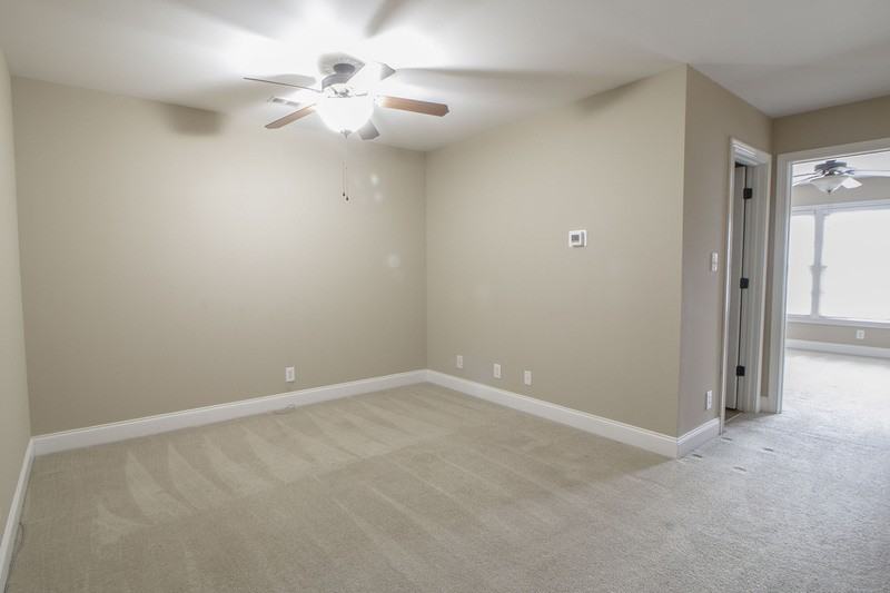 605 Anderson Dr #NA - Photo 7 of 16