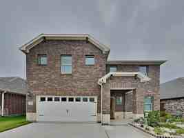 featured image of 5533 Baker Creek Rd