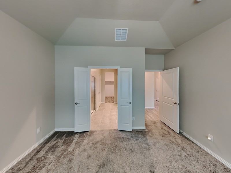 5533 Baker Creek Rd - Photo 7 of 18