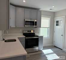 featured image of 3 Sudan St #3