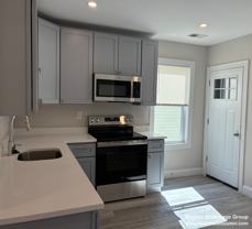 3 Sudan St #3 - Photo 1 of 1