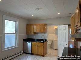 featured image of 22 Howell St #3