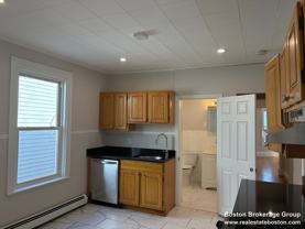 22 Howell St #3 - Photo 1 of 1