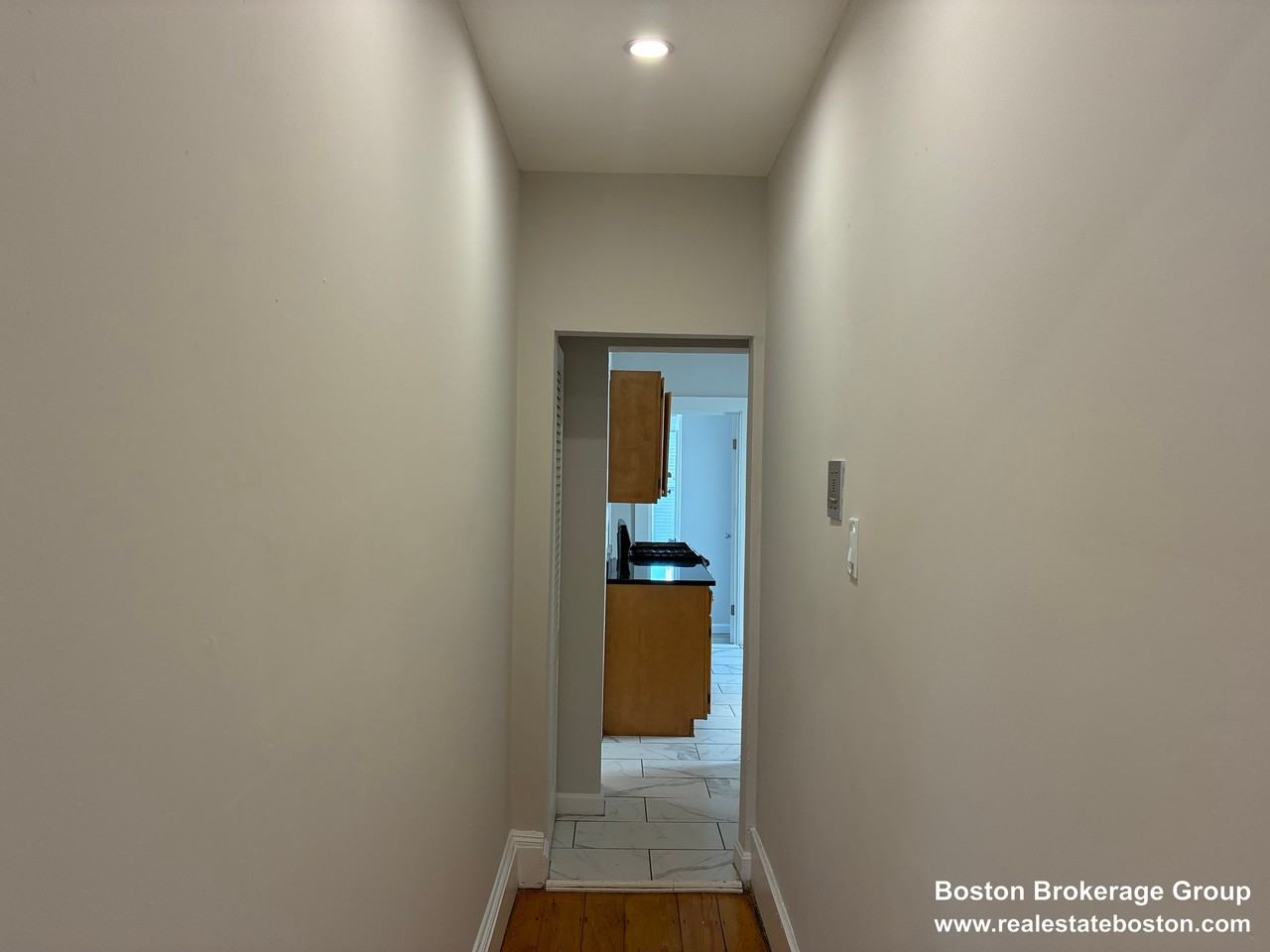 22 Howell St #3 - Photo 2 of 8