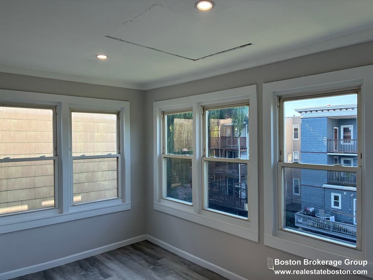22 Howell St #3 - Photo 7 of 8