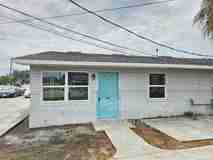 3037 Saint Paul Dr - Photo 1 of 1