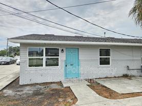 3037 Saint Paul Dr - Photo 1 of 1
