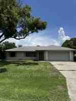 featured image of 8601 Sunnydale Ln