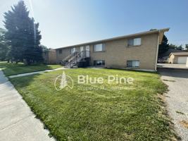 featured image of 1491 Mountain View Ln #1