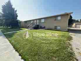 1491 Mountain View Ln #1 - Photo 1 of 1