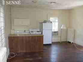 3 Prentiss St #6 - Photo 1 of 1