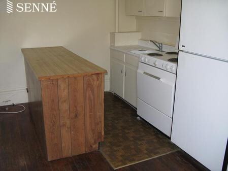 3 Prentiss St #6 - Photo 2 of 5