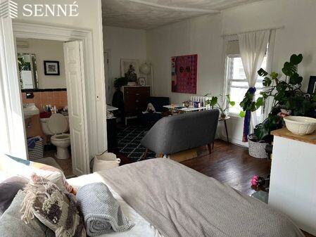 3 Prentiss St #6 - Photo 4 of 5