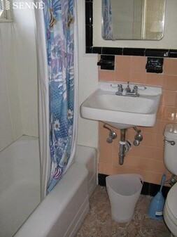 3 Prentiss St #6 - Photo 5 of 5