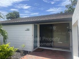 3551 Longmeadow - Photo 1 of 1