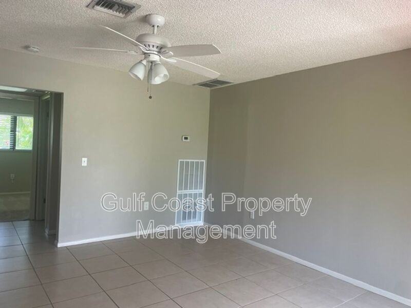 3551 Longmeadow #3551LONGME - Photo 3 of 14