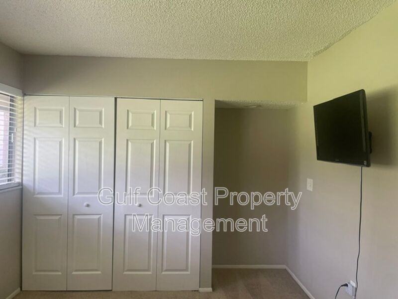 3551 Longmeadow #3551LONGME - Photo 6 of 14