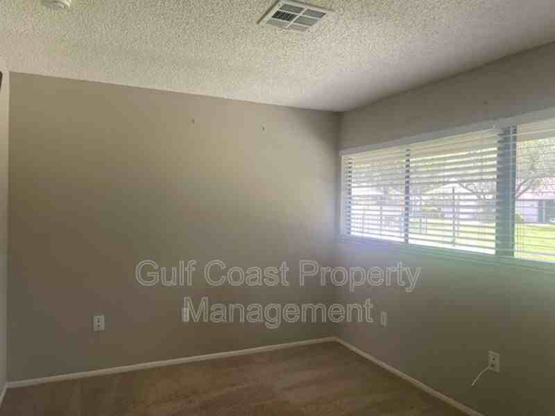3551 Longmeadow #3551LONGME - Photo 7 of 14