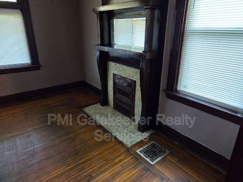954 Hawthorne Ave #FL1 - Photo 5 of 23